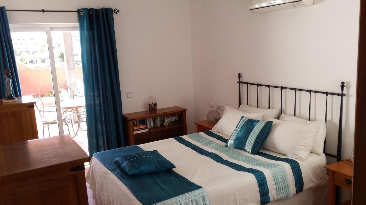 Extremely Private Villa, Heated Pool & Jacuzzi, Pool Wet Bar, Great Views. Playa Blanca  Exterior foto